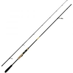 Спиннинг Mifine Gulfrace Spin 3-15 гр. (11332-270)