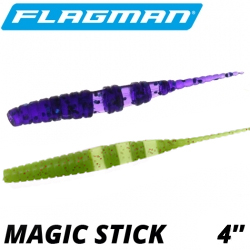 Flagman Magic Stick 4"