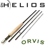 Orvis ZG Helios