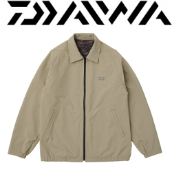 Daiwa DJ-8324 Cordura GRYJ