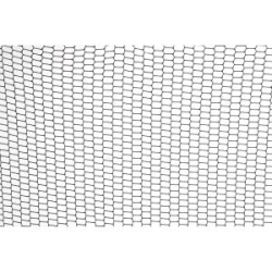 Подсачник карповый Mikado Intro Carp Net Foldable Handle (2 секц; 108/270см 4) (S14-20-105181-2)