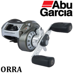 Abu Garcia Orra