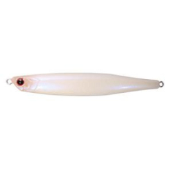 Воблер OSP Bent Minnow 76F цвет P83