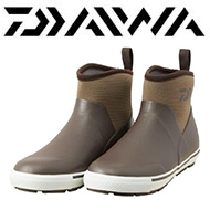 Daiwa FB-2350-T D.BRN