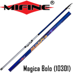 Mifine Magica Bolo (10301)