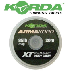 Korda Arma Kord XT Weedy Green