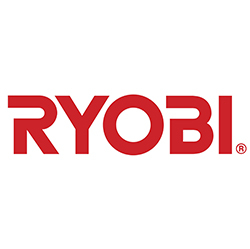Ryobi