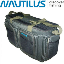 Nautilus Carryall