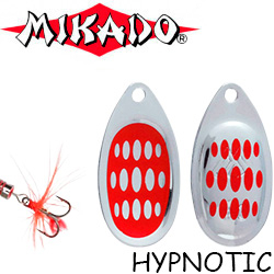 Mikado Hypnotic №2