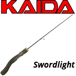 Kaida Swordlight