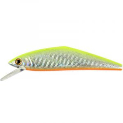 Воблер Smith D-Contact Saltwater 85 цв. №93