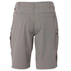 Шорты Grundens Gaff Short 11", 38 - Charcoal