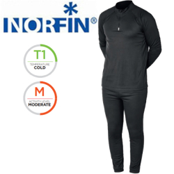 Norfin Thermo Line Sport