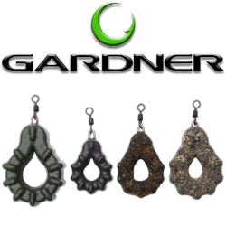 Gardner Grappler