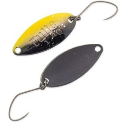 Блесна Nories Masukurouto Tulle 3.5g цвет 054