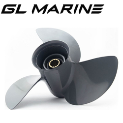 GL Marine Honda 59130-ZV5-011AH