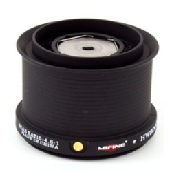 Катушка Mifine Hawser HW8000