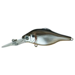 Воблер Kosadaka Rat XL 65F цв. SBL