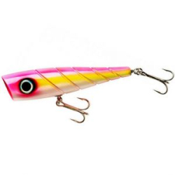 Воблер Creek Chub Chug-A-Lug 18 cm., 120 gr. цвет I750051