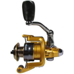 Катушка Grfish Astra XT 2500F