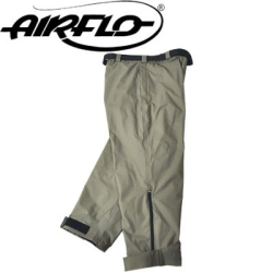 Airflo Streamtec Overtrouser