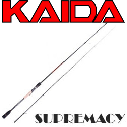 Kaida Supremacy