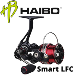 Haibo Smart LFC