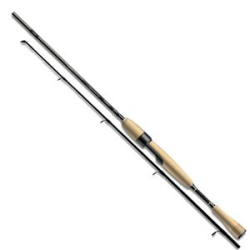 Удилище спиннинговое Daiwa Specialist SP 902HS-R