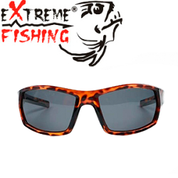 Extreme Fishing PSS-202
