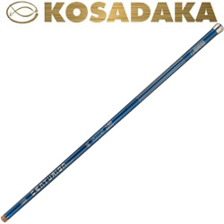 Kosadaka Centurion Pole