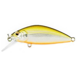 Воблер Strike Pro Shifty Shad 80SP, 80 мм, 15,8 гр (EG-162-SP#612T)