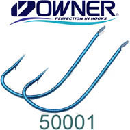 Owner 50001