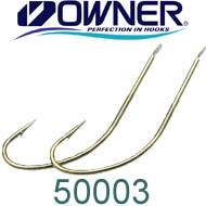 Owner 50003