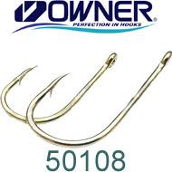 Owner 50108