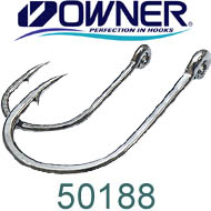 Owner 50188