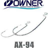 Owner AX-94