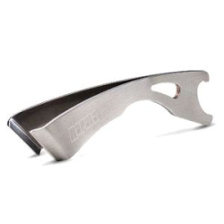 Стальные мини-кусачки Rapala RCD (7 см.) (RCDMC)