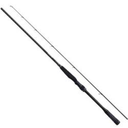 Спиннинг Shimano 18 Exsence Genos S97MHFA