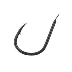 Одинарный крючок Owner 50044-08