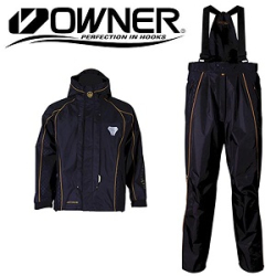 Owner AR-914 Rain Suits