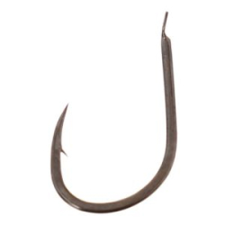 Крючки Flagman Big Fish №16 10шт