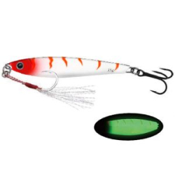 Пилькер Stinger Chaser 35гр, PCH/011