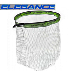 Elegance Method Голова подсака Mono 60-70см