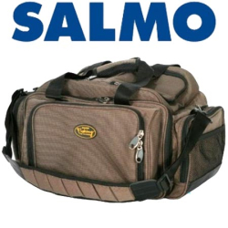 Salmo 10 (H-3510)