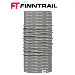 Finntrail Tube 9800 LightGrey