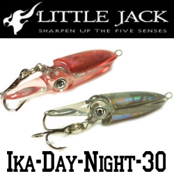 Little Jack Ika-Day-Night-30