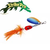 Strike Pro Bullet SN-01B (6гр)
