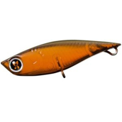 Воблер Daiwa Presso Step Dart 40S цвет MOCHA BLOOD