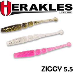 Herakles Ziggy 5,5cm