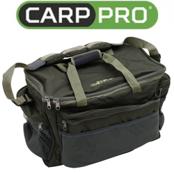 Carp Pro CPL68353